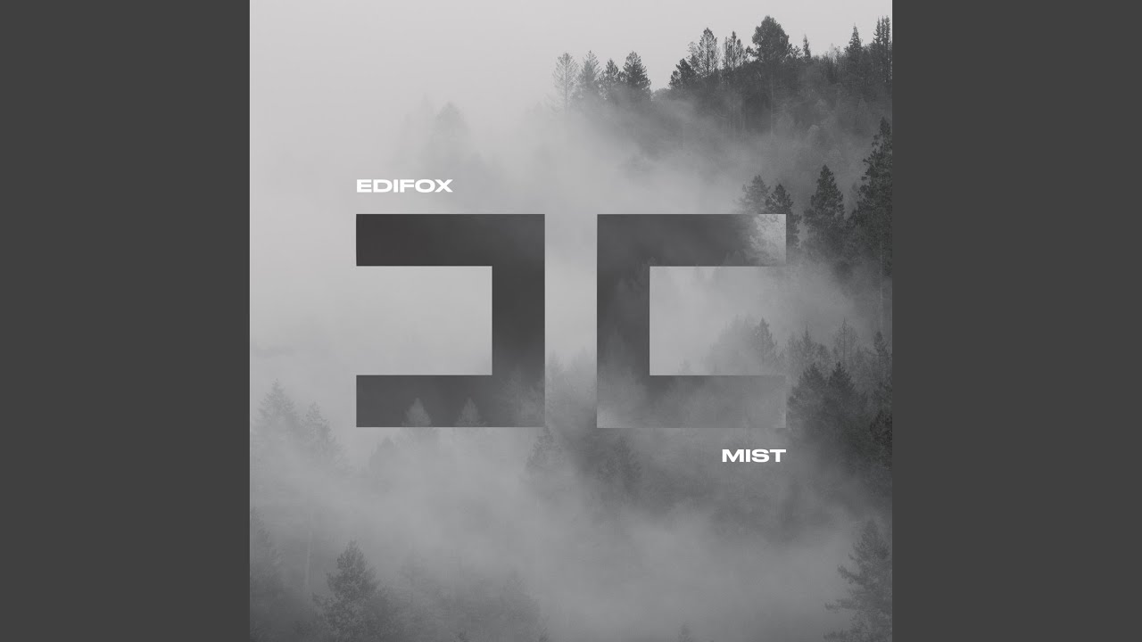 Mist