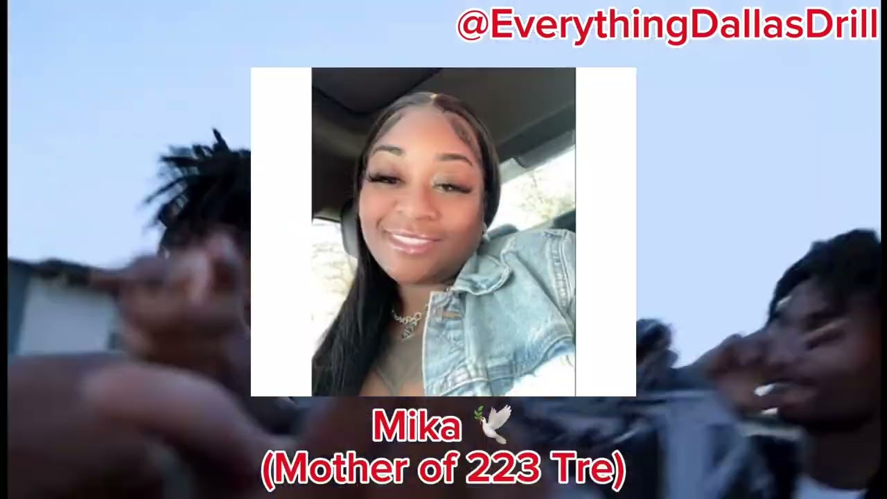 Everyone mentioned in Lubandz’, “Can’t Get Enough”