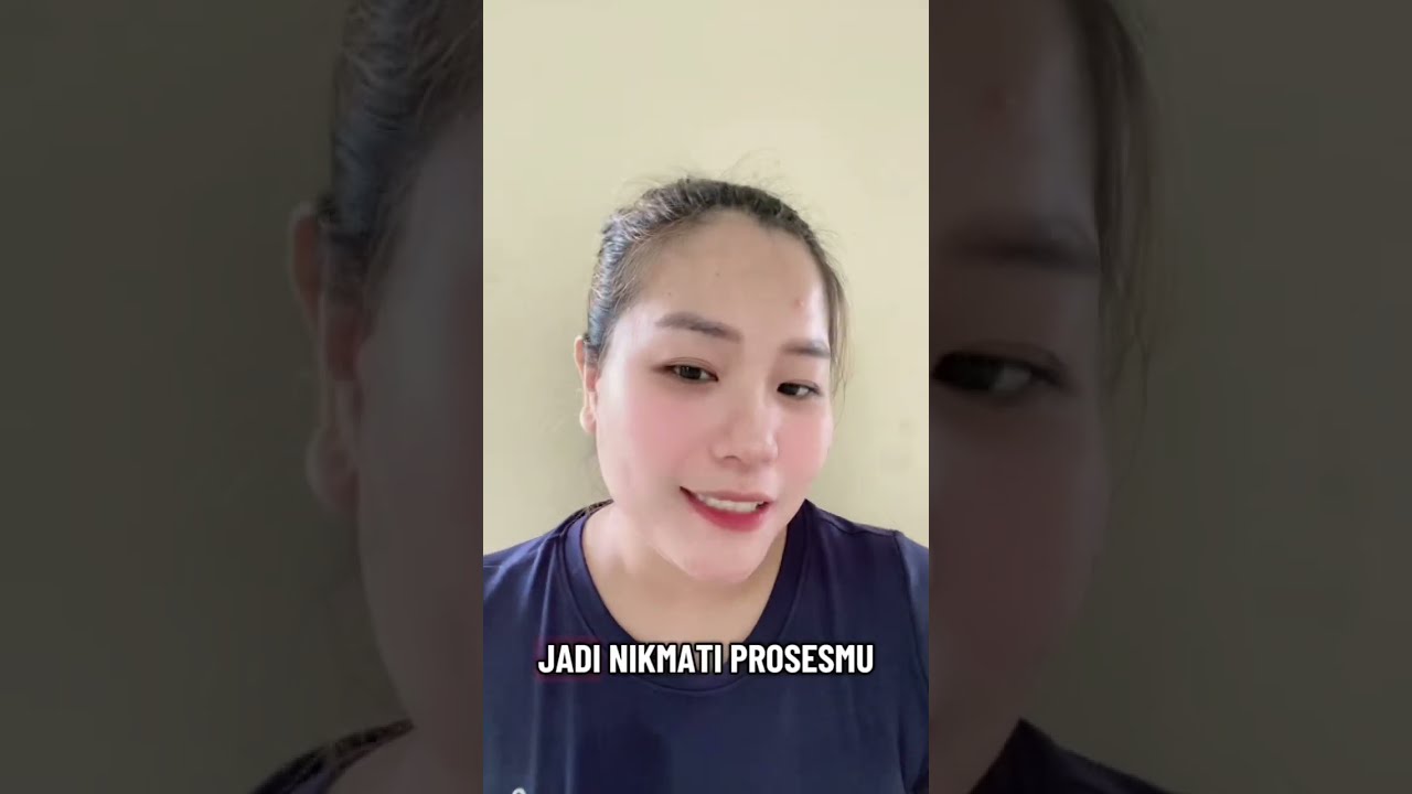 🌹 KAMU MEMILIKI ENERGI SEORANG PEMIMPIN 🌹