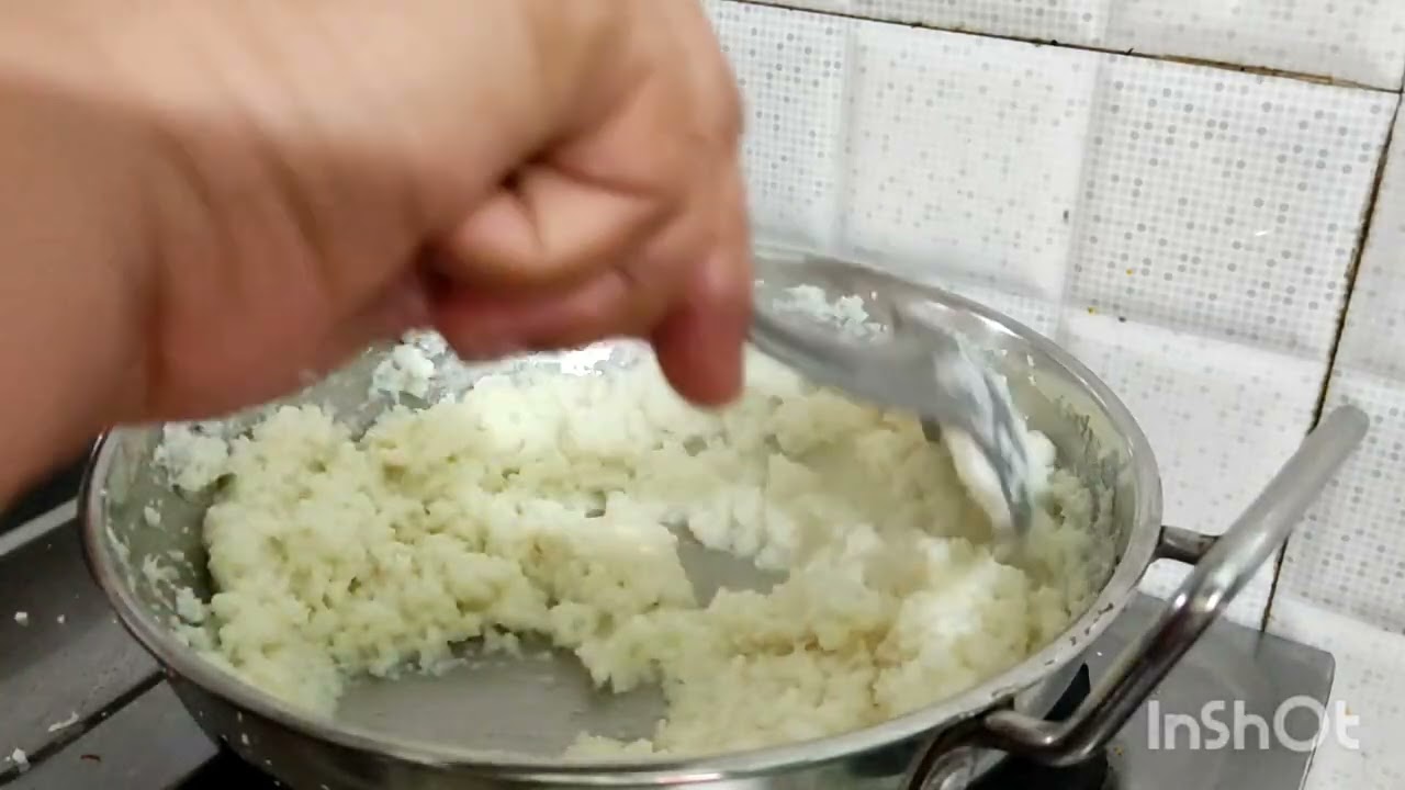 Kopra pak recipe કોપરા પાક Healthy tasty &delicious #trending#viral