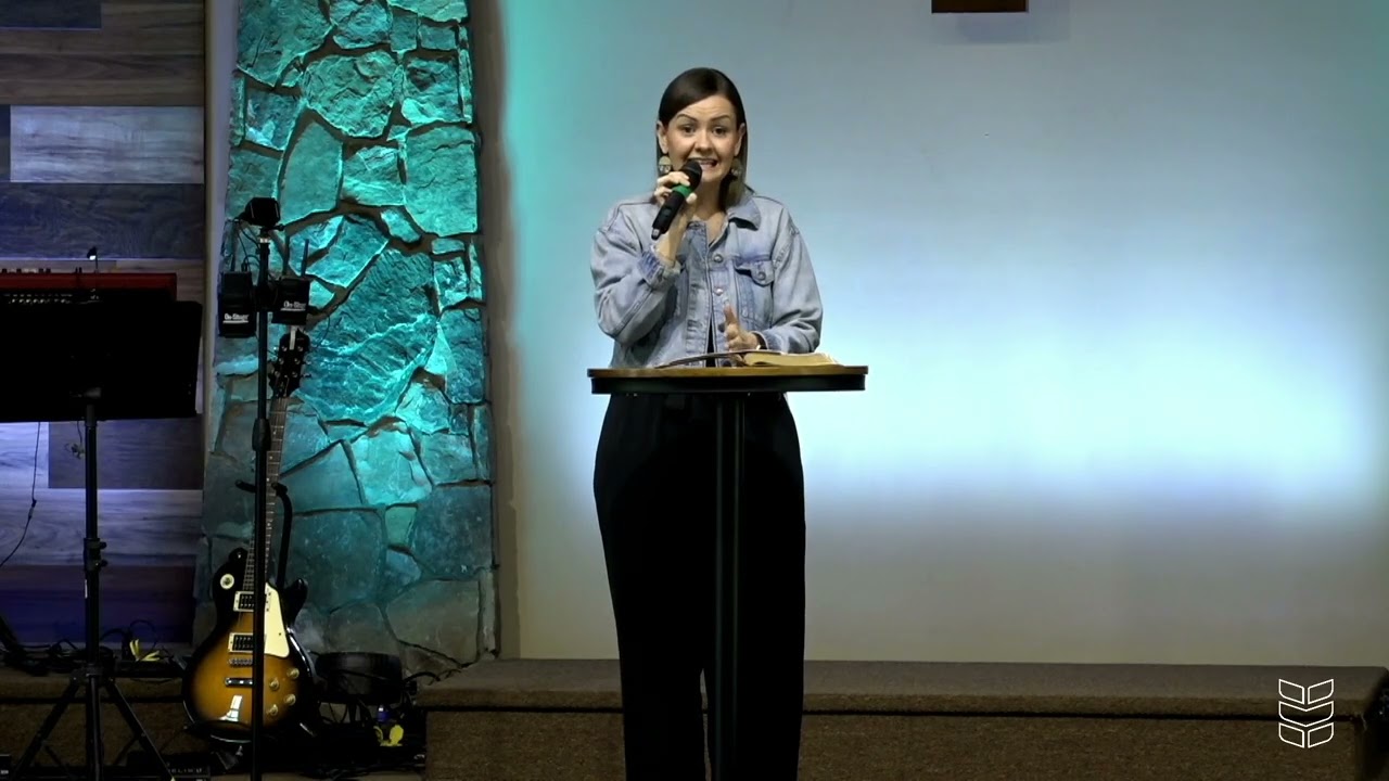 The Pathway to Peace