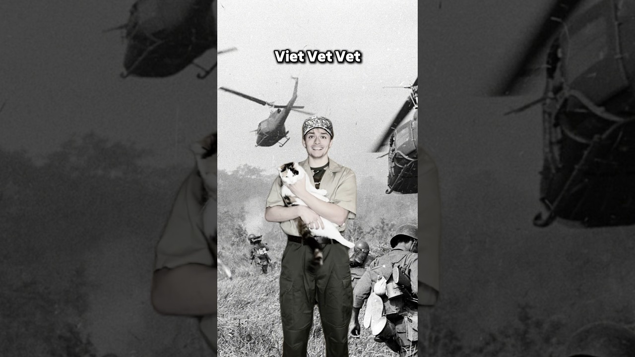 Happy Veterans Day!
