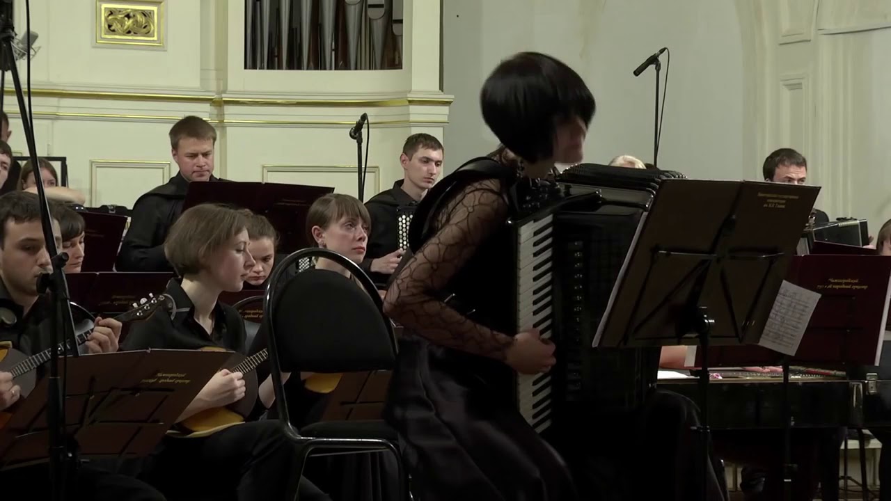 Михаил Броннер - Заколдованный лес