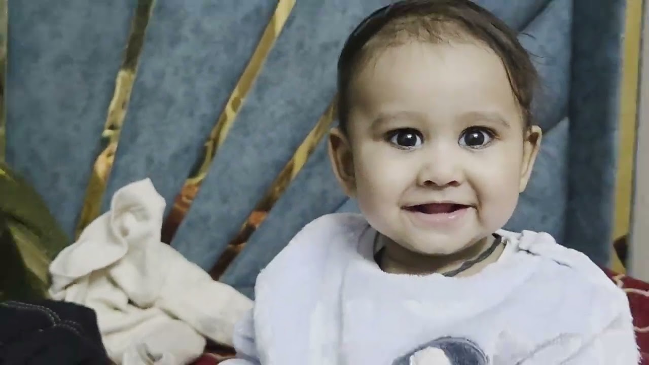 humne ki choti se celebration 🥰