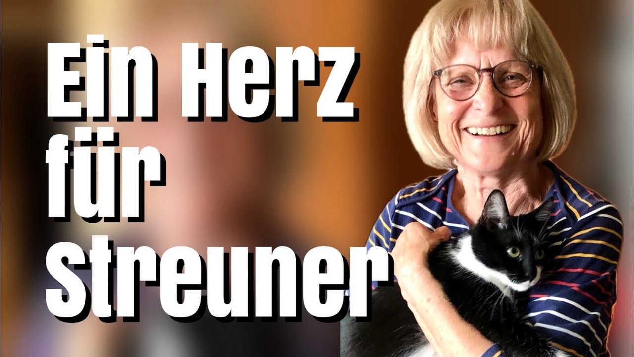 120 Martina und die Miezen | Bitte Klatsch’n