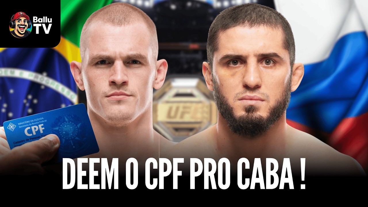 GARRY VAI VINGAR O CALVO E O CHARLINHO MEU BRODE!!!