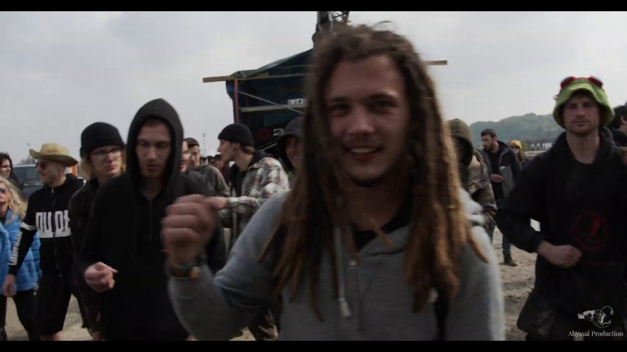 BELGITEK 1 - AFTERMOVIE