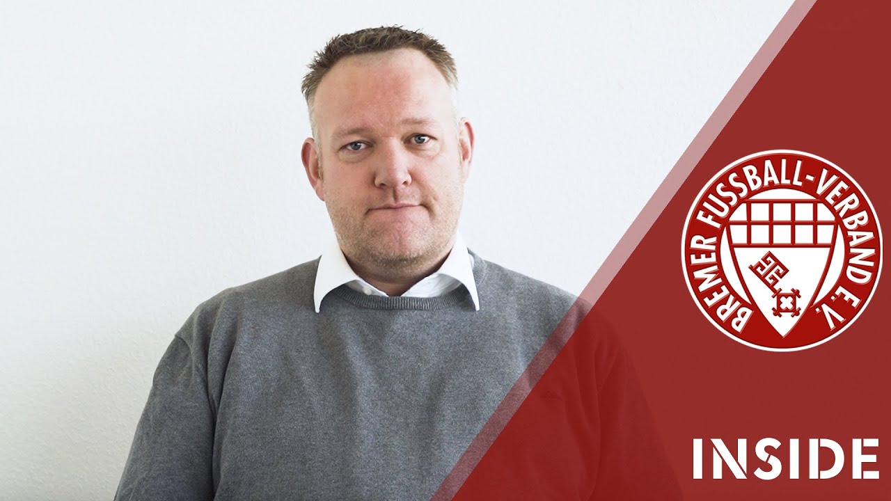 Oliver Baumgart - Jetzt mal Tacheles!