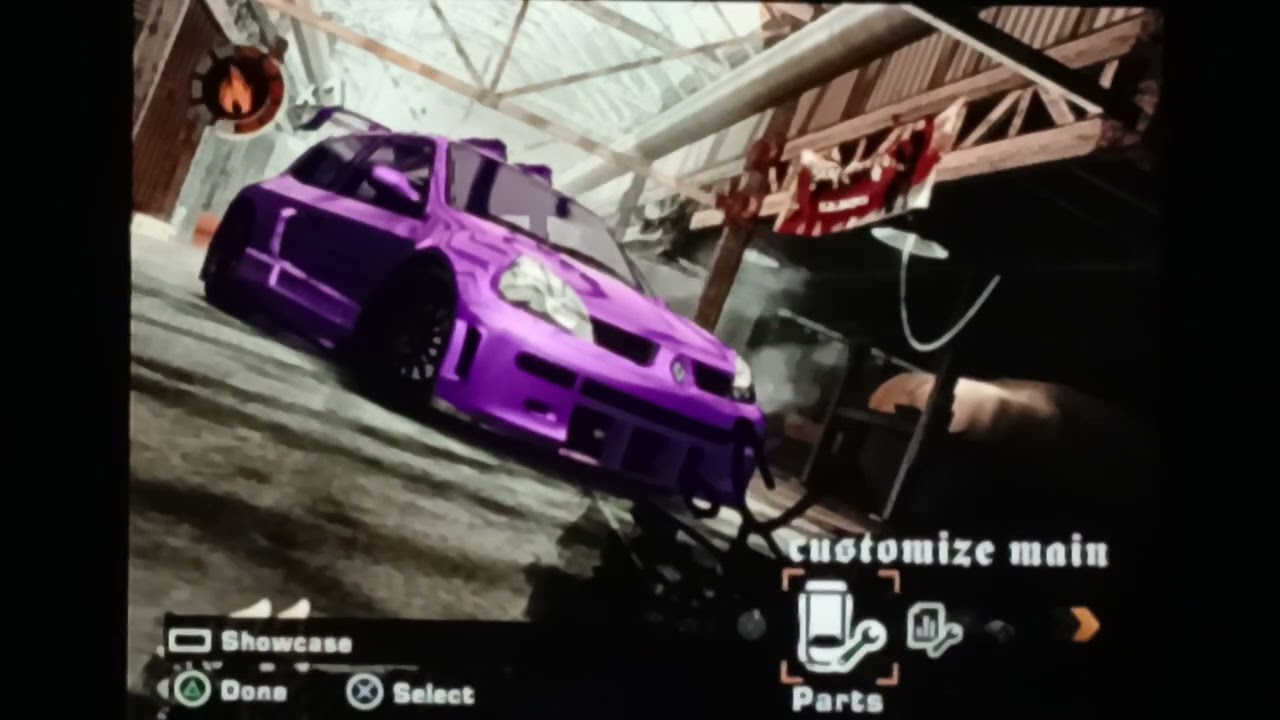 36 Minutes of Vehicular Aggression 😤🤓🐉☯️☮️