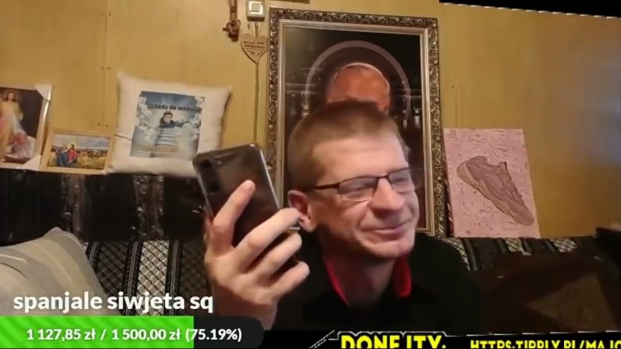 Najśmieszniejsze słowa Majora [OBSZAR BADAWCZY SZKOLNA 17 REUPLOAD]