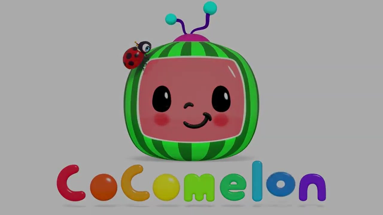 cocomelon prank