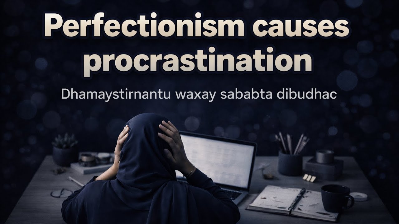 Hada weyan waqtiga sax da.