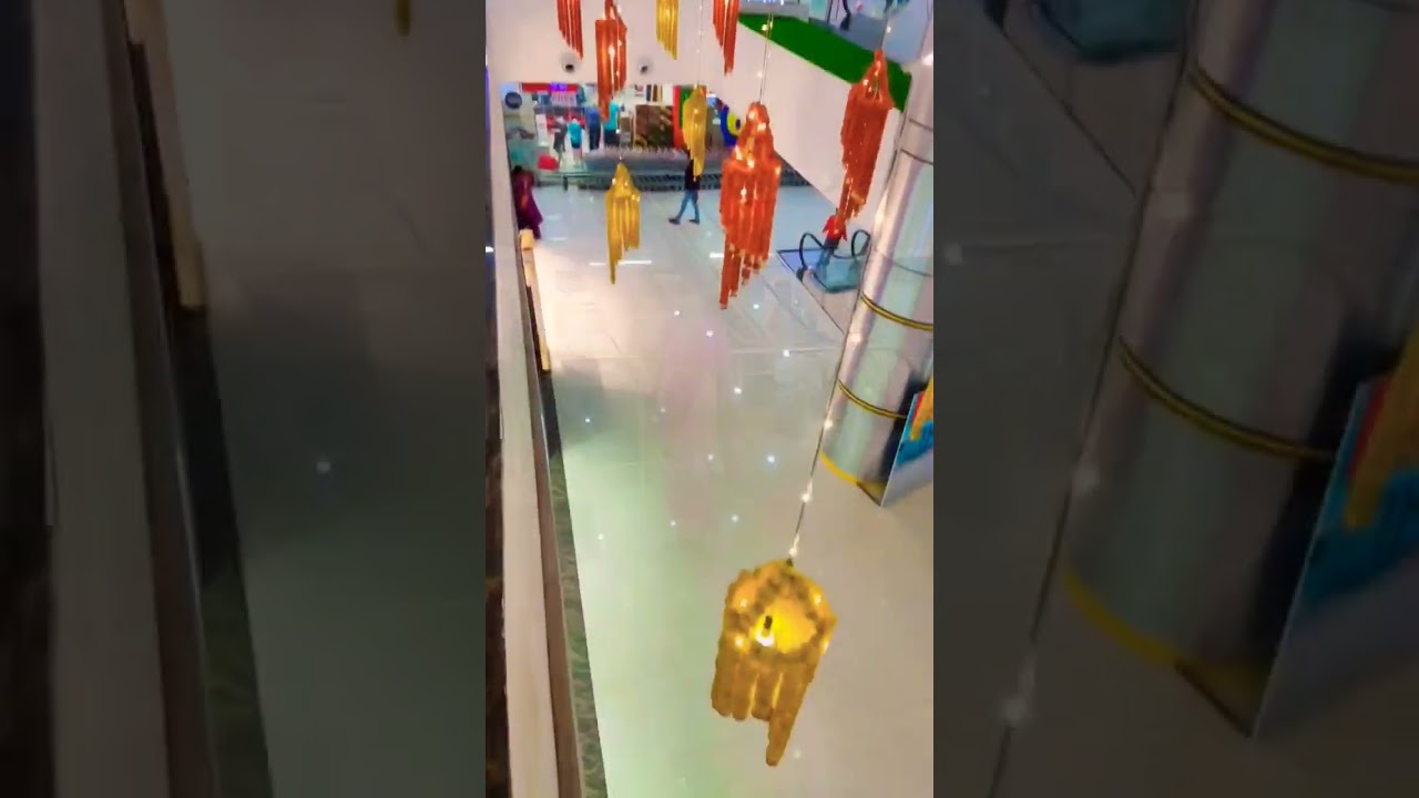 city square mall..🤩😍 #citysquaremall #mall #kurnool  #shorts #shortvideo #like @sruthigayathri