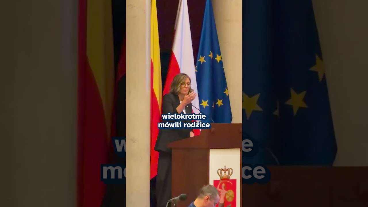 ŻADNEGO ZAMYKANIA PUBLICZNYCH PRZEDSZKOLI! #lewica #warszawa