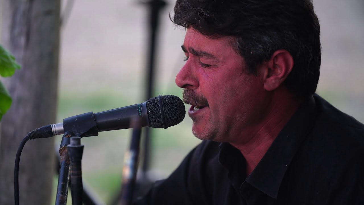 Hüseyin Tekin: 