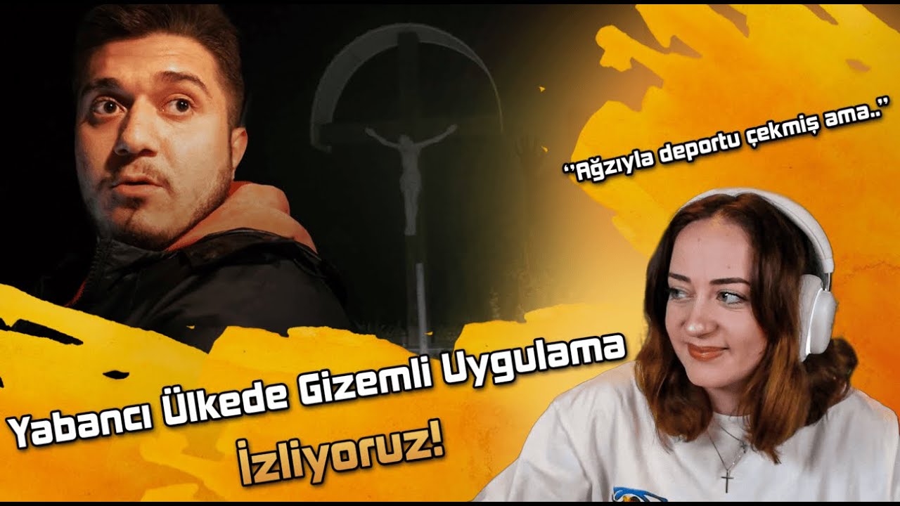 Killayda 