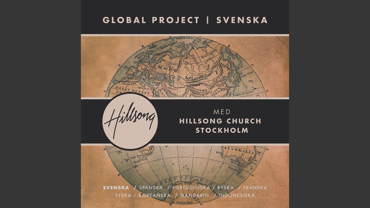 Halleluja