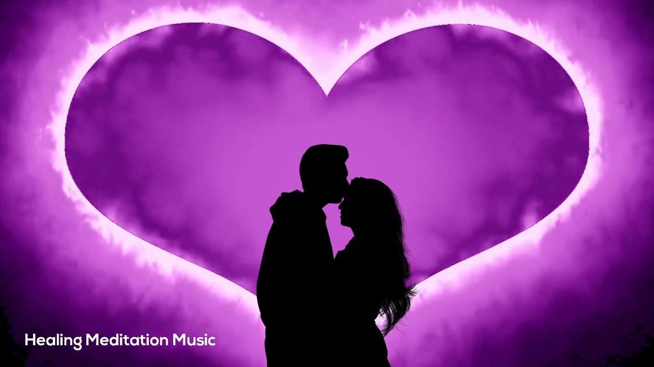 Telepathy Vibes To Make Your Crush Go Crazy Over You | Frequency Works Even When Away | 528 Hz Love
