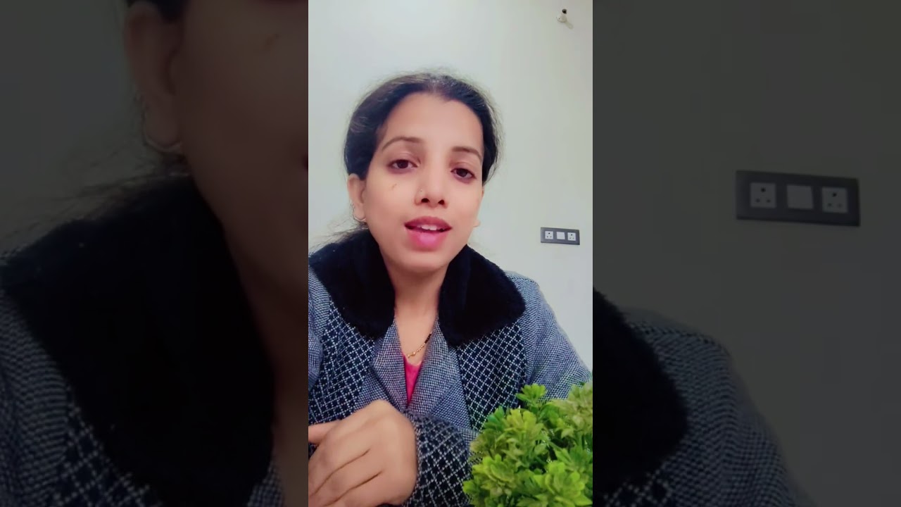 DSSSB TGT 90 %STUDENTS EXAM के END तक नहीं पहुंच पाए 🔥  😲 AVOID MISTAKES ❌ #NOVEMBER EXAM review tgt