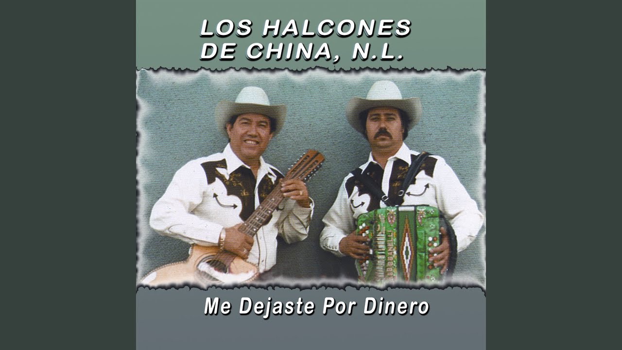 El Corrido De Oracio Y Baldemar