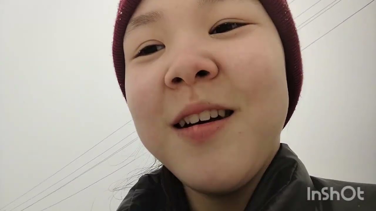 Домашный влог😍📽📸🏡/ сабақ онлайын форматта🥳📽📸🤣/ тіркел✅️✅️✅️✅️✅️✅️✅️✅️✅️✅️✅️✅️✅️