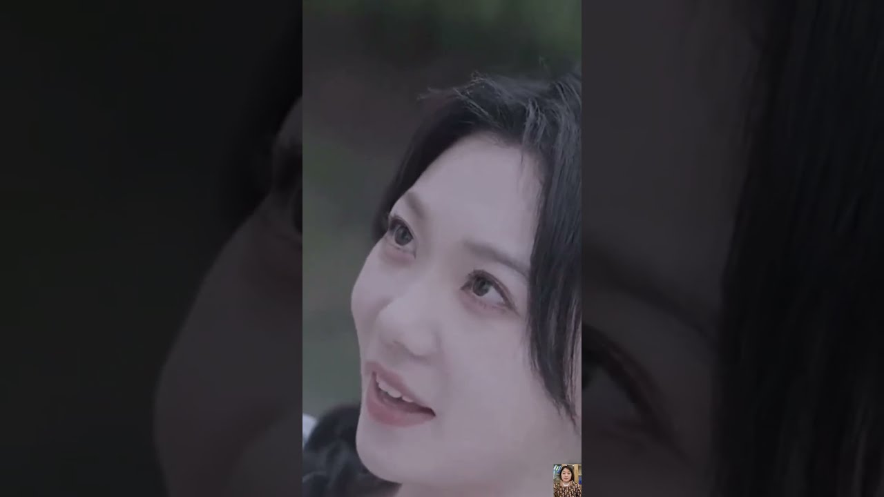 vợ sắp cưới công khai tổ chức sinh nhật cho tra nam trước mặt chồng, và cái kết