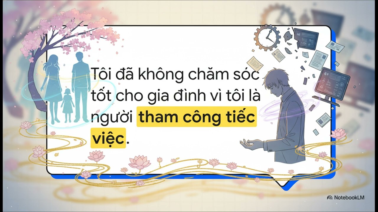 Chăm sóc Inochi