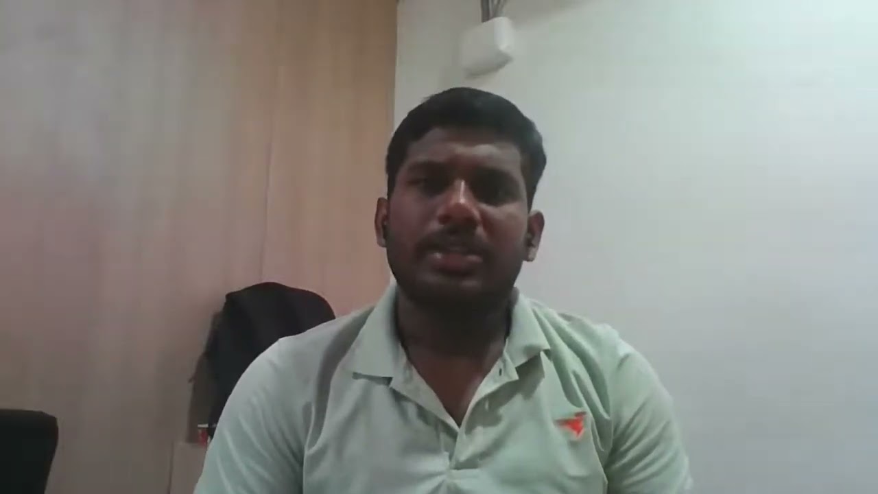 UPSC Secrets from Banna Venkatesh: Must Watch for 2026