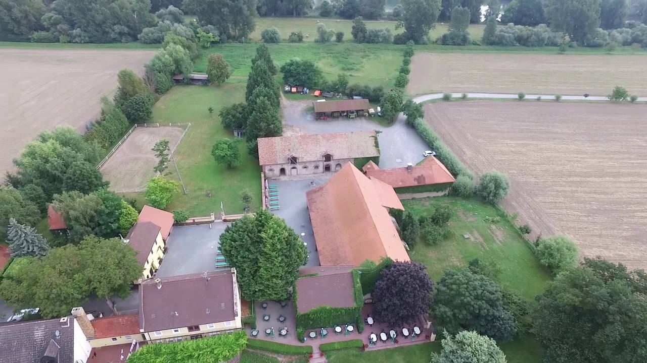 Langenau