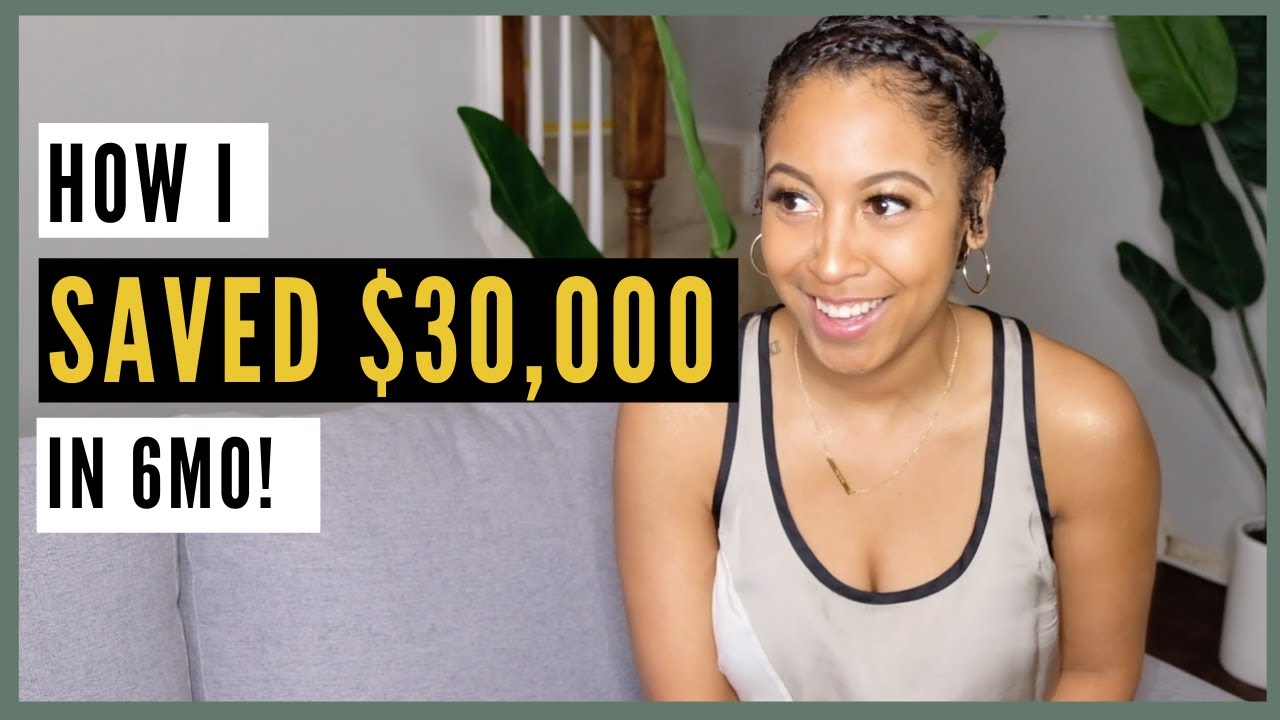 Money Saving Tips || How to Save Money (Best Strategy 2020)