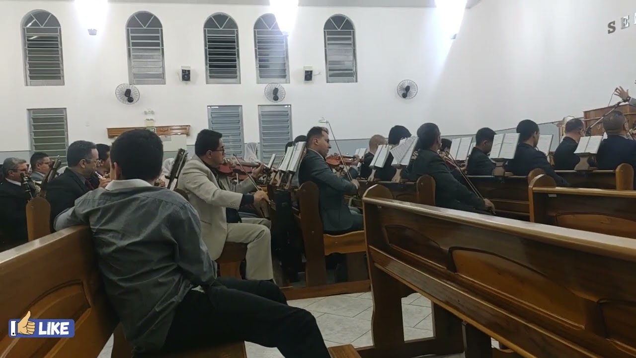 {  Ensa'io Loca'l no  Jadim Raquel em Itapira sp } No dia 30.08.de 2025 .