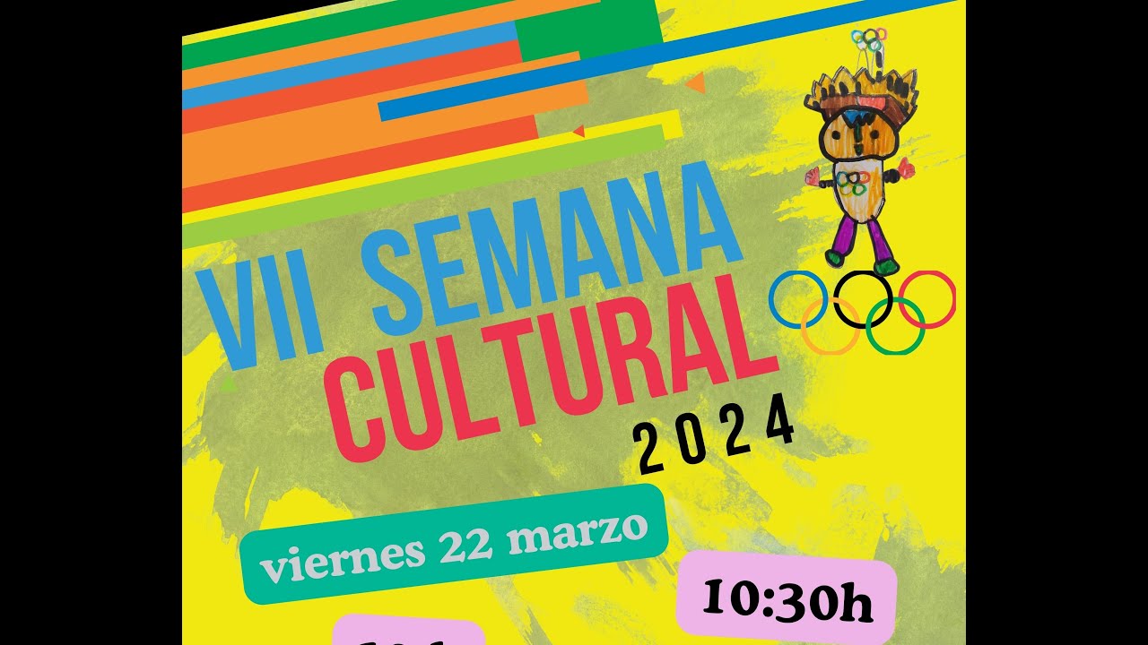SESIÓN DE EXHIBICIONES JUEGOS 2024