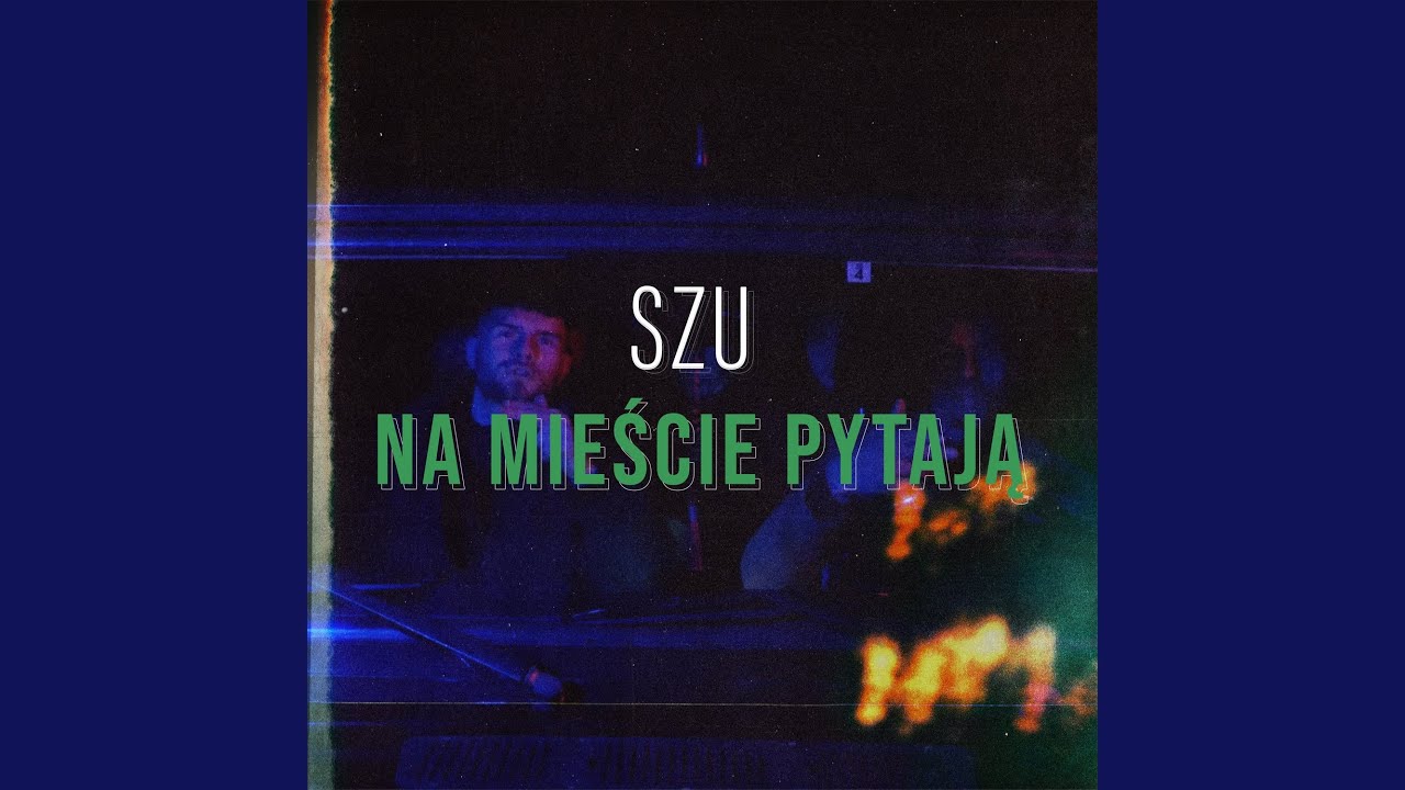 Na mieście pytają