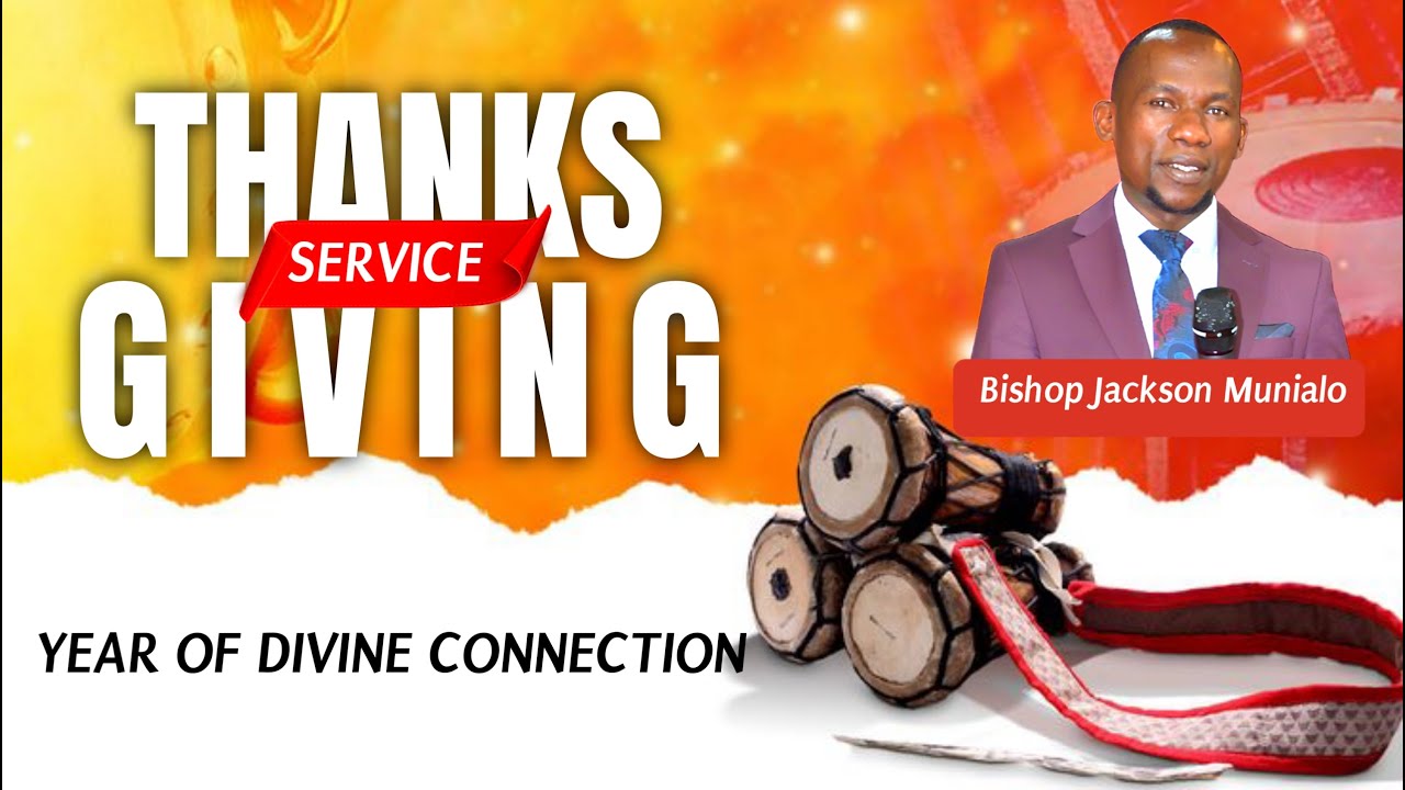 TUESDAY DELIVERANCE SERVICE || KISIMA MINISTRIES CHURCH CENTRE NAIROBI