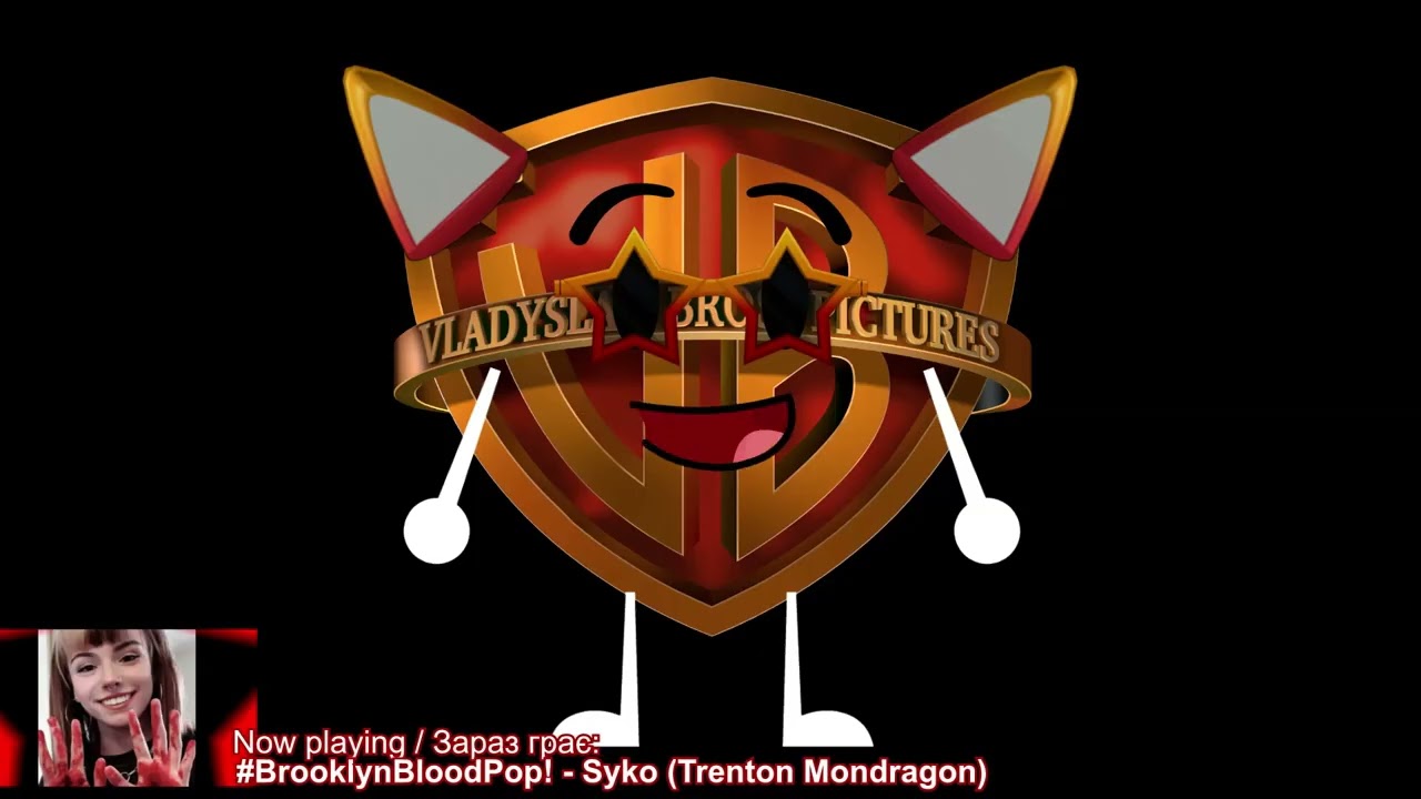 My New Intro as July 21, 2026-present