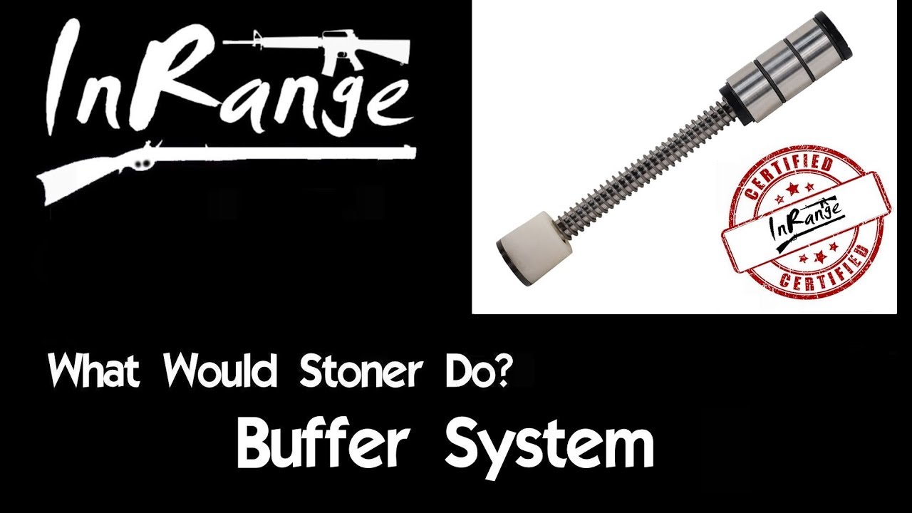WWSD: Buffer Assembly
