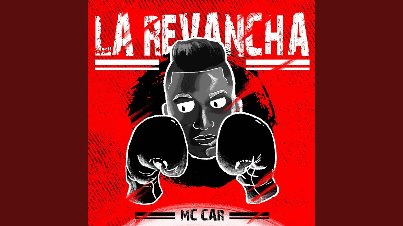 La Revancha
