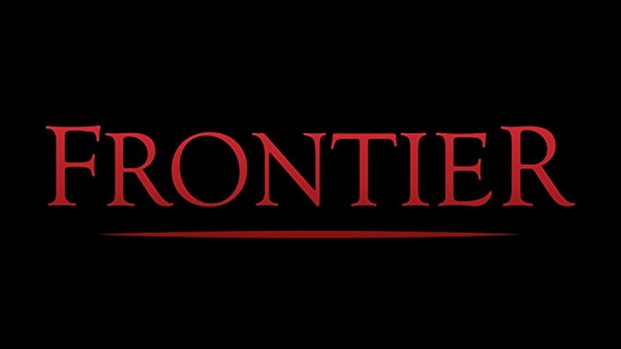 Frontier Soundtrack Tracklist - Frontier | Netflix