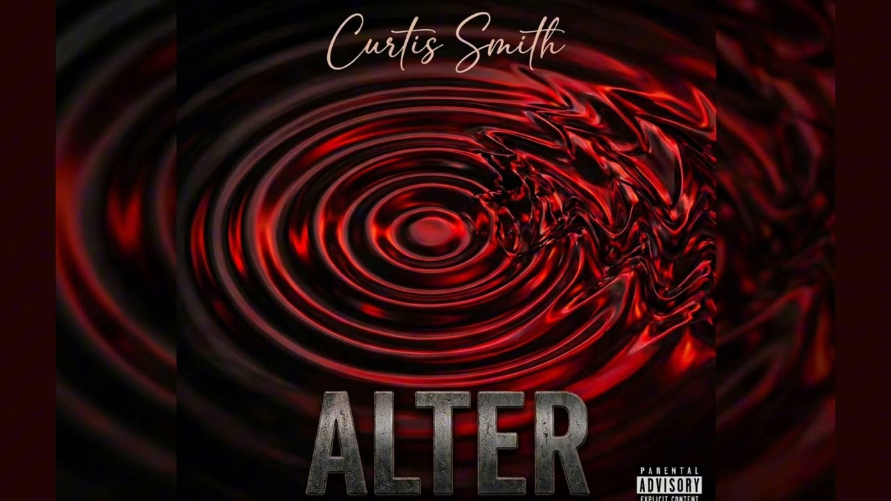 You Knew Better (Official Audio)