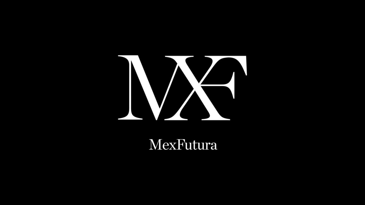 La cabeza - MexFutura