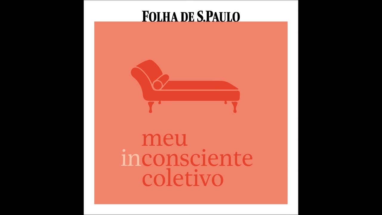 Unidos pela solidão