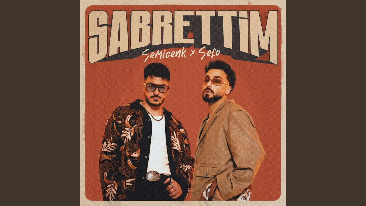 Sabrettim