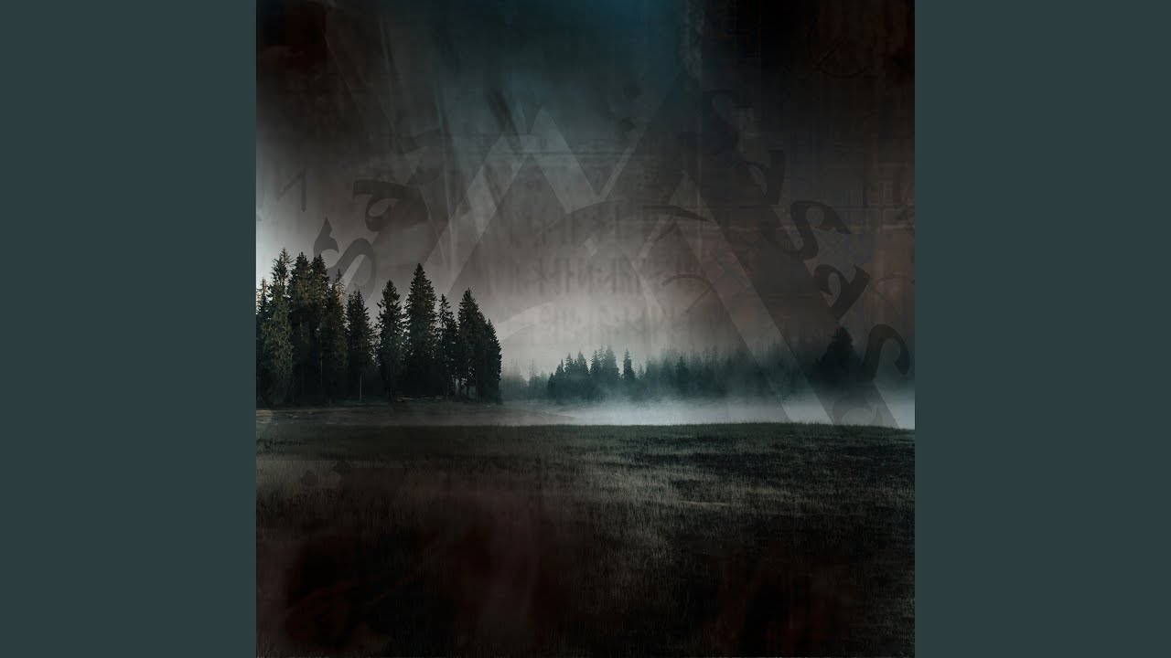 They´re coming (Extended Version)