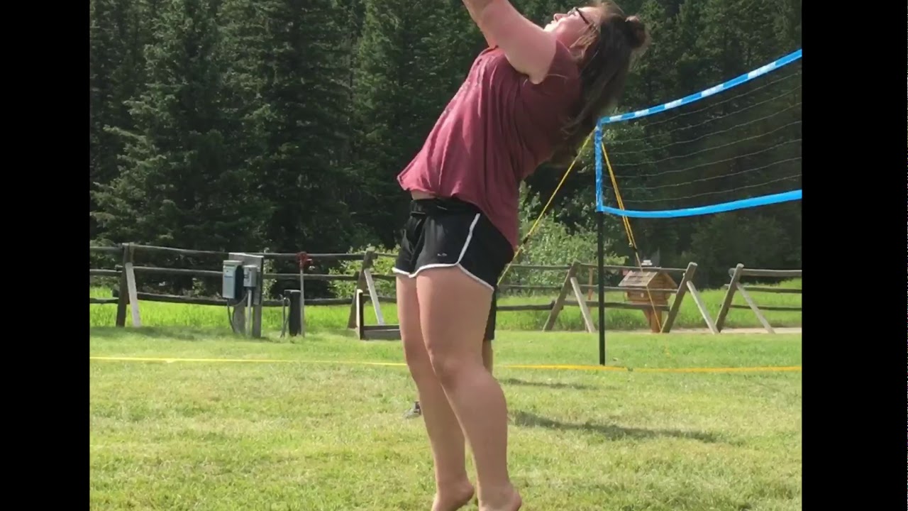 Clydehurst Christian Ranch 2018