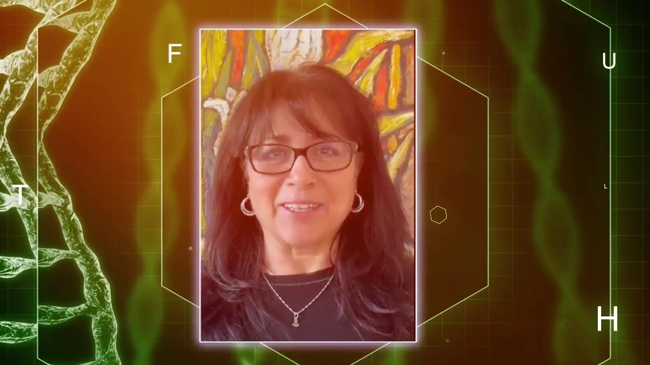 EN VIVO: Lanzamiento I Congreso Internacional de Enfermería