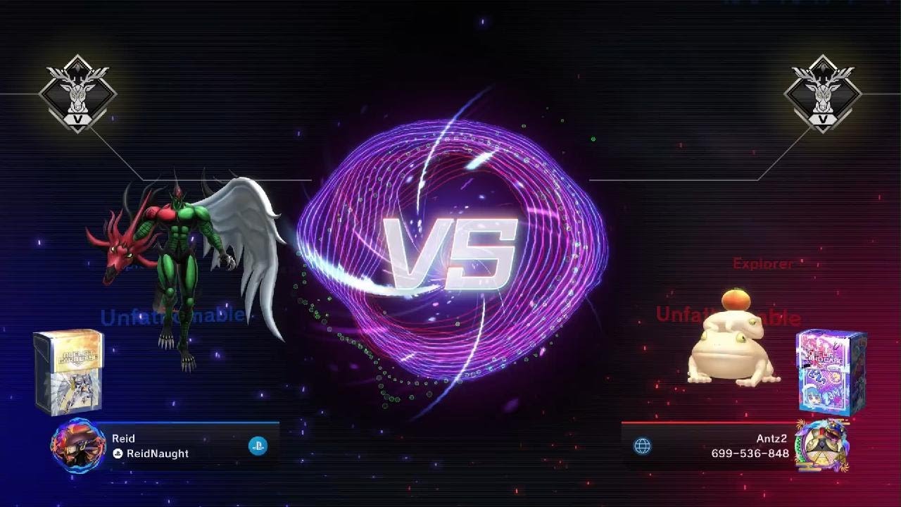 Yu-Gi-Oh! Master Duel HERO W