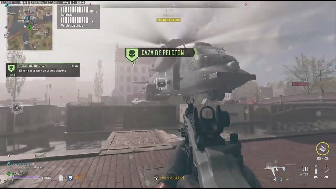 Call of Duty Modern Warfare 2_20260306134350