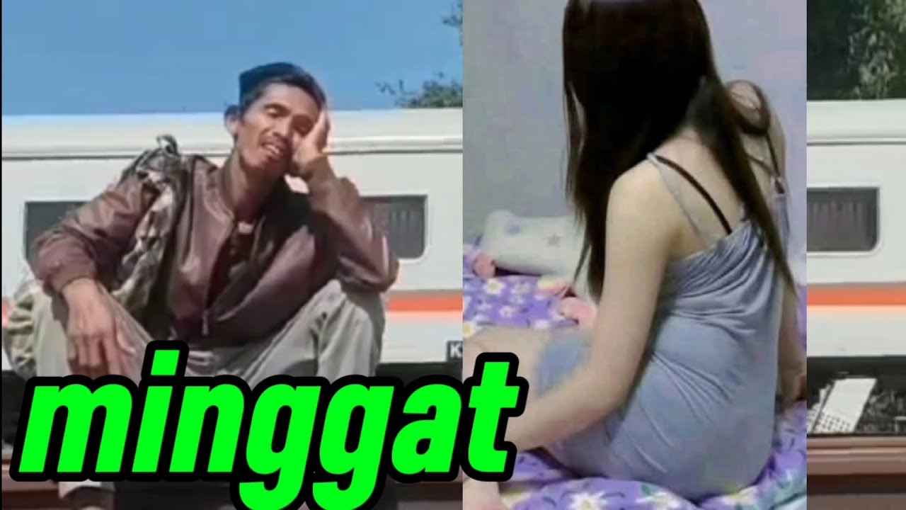 Wong koplak minggat