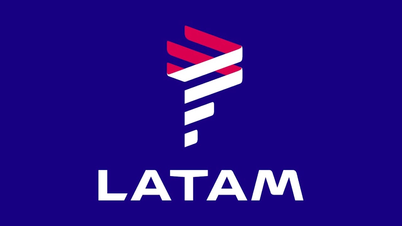 NUEVA MUSICA DE EMBARQUE LATAM!!! ✔✈