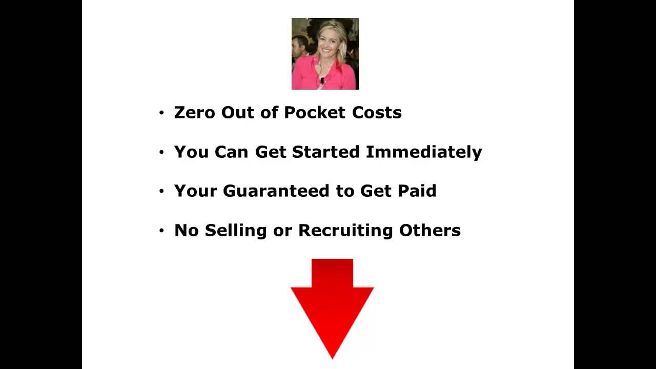 Free Legitimate Work from Home Jobs 2020 Flex Jobs with No fees and No cost